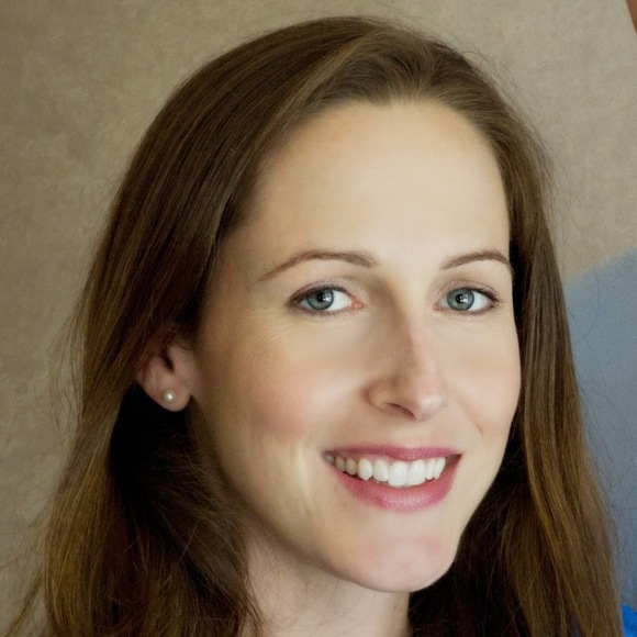 Meet your Posher, Patrice - Picture 1 of 1